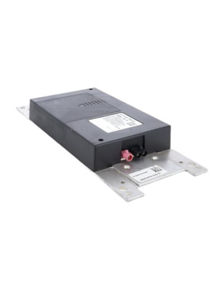 Calculateur BMW SERIE 4 F82 COUPE PHASE 1 Essence