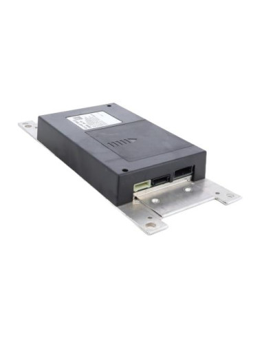 Calculateur BMW SERIE 4 F82 COUPE PHASE 1 Essence