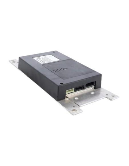 Calculateur BMW SERIE 4 F82 COUPE PHASE 1 Essence