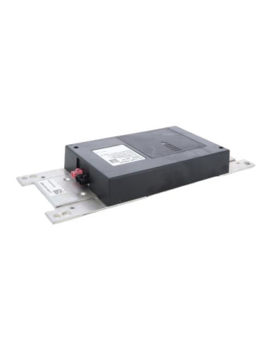 Calculateur BMW SERIE 4 F82 COUPE PHASE 1 Essence