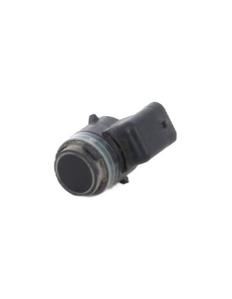 Capteur aide au stationnement MINI MINI 3 F56 PHASE 1 Essence
