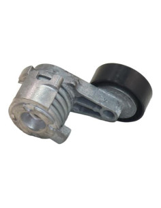 Galet tendeur BMW SERIE 3 E90 PHASE 1 Essence 2