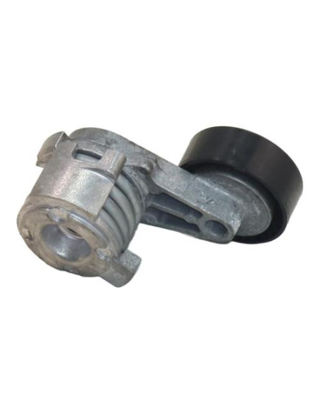 Galet tendeur BMW SERIE 3 E90 PHASE 1 Essence