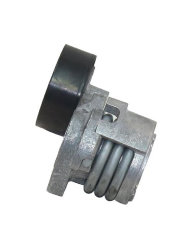 Galet tendeur BMW SERIE 3 E90 PHASE 1 Essence