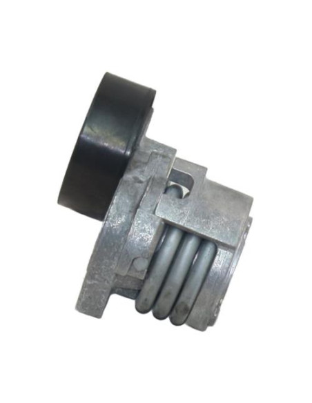 Galet tendeur BMW SERIE 3 E90 PHASE 1 Essence