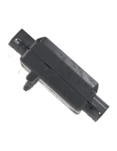 Antenne BMW SERIE 4 F82 COUPE PHASE 1 Essence