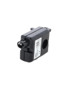 Antenne BMW SERIE 4 F82 COUPE PHASE 1 Essence 2