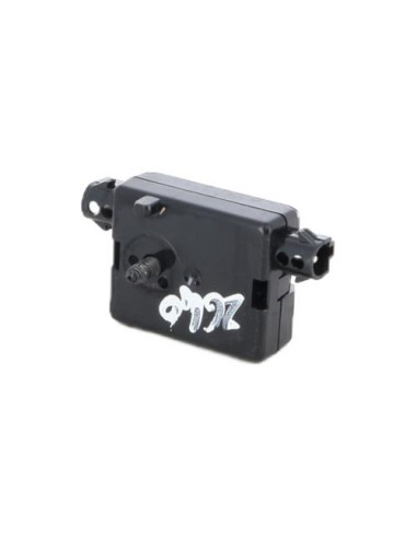 Antenne BMW SERIE 4 F82 COUPE PHASE 1 Essence