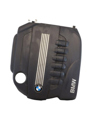 Cache moteur  BMW SERIE 3 E90 PHASE 2 Diesel