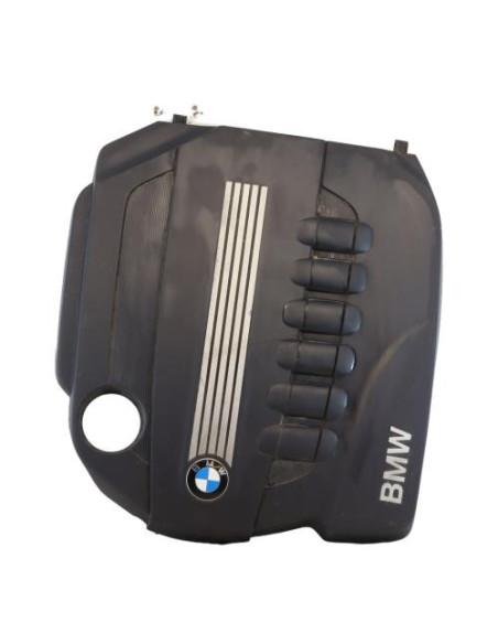 Cache moteur  BMW SERIE 3 E90 PHASE 2 Diesel