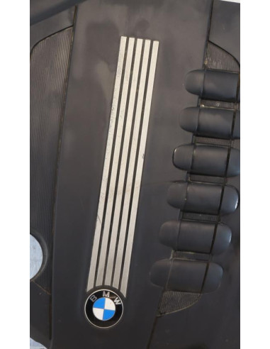 Cache moteur  BMW SERIE 3 E90 PHASE 2 Diesel