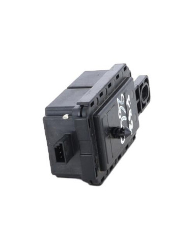 Antenne BMW SERIE 4 F82 COUPE PHASE 1 Essence