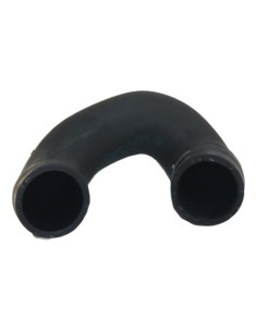 Durite BMW SERIE 3 E90 PHASE 1 Essence