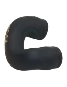 Durite BMW SERIE 3 E90 PHASE 1 Essence 2