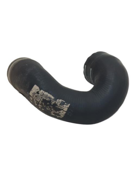 Durite BMW SERIE 3 E90 PHASE 1 Essence