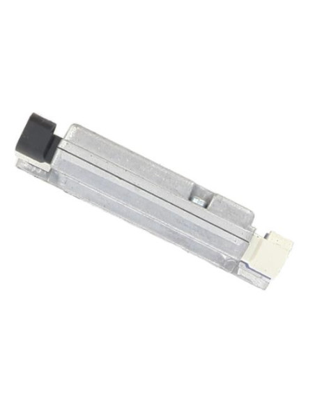 Antenne BMW SERIE 4 F82 COUPE PHASE 1 Essence