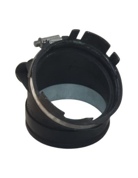 Conduite d'air BMW SERIE 3 E90 PHASE 1 Essence