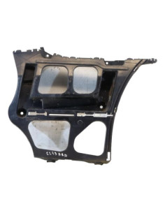 Support de pare chocs arriere BMW SERIE 3 E91 TOURING PHASE 1 BREAK Diesel