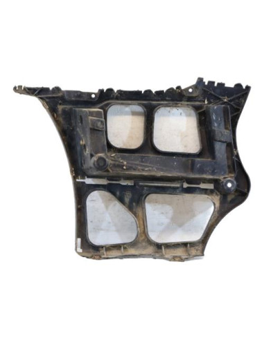 Support de pare chocs arriere BMW SERIE 3 E91 TOURING PHASE 1 BREAK Diesel