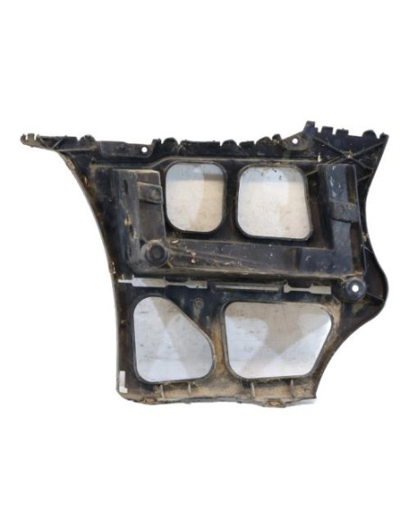 Support de pare chocs arriere BMW SERIE 3 E91 TOURING PHASE 1 BREAK Diesel