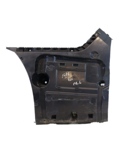 Support de pare chocs arriere BMW SERIE 7 F01 PHASE 1 Diesel