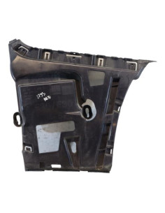 Support de pare chocs arriere BMW SERIE 3 F30 PHASE 1 Diesel