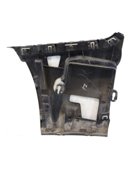 Support de pare chocs arriere BMW SERIE 3 F30 PHASE 1 Diesel