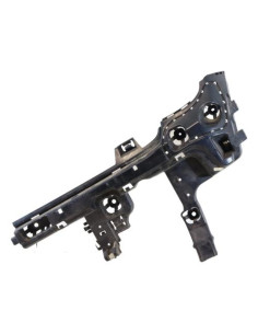 Support de pare chocs arriere MINI MINI 3 F56 PHASE 1 Diesel 2