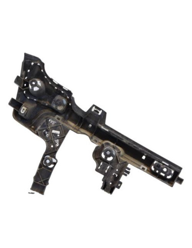 Support de pare chocs arriere MINI MINI 3 F56 PHASE 1 Diesel