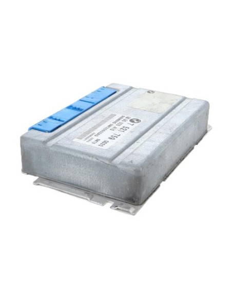 Calculateur BMW X5 E53 Diesel