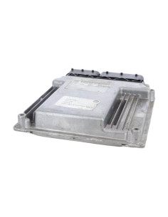 Calculateur moteur BMW SERIE 1 E87 PHASE 1 Diesel 2