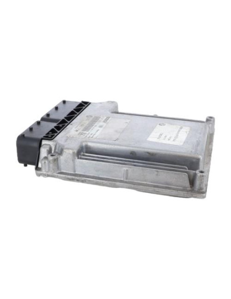 Calculateur moteur BMW SERIE 1 E87 PHASE 1 Diesel