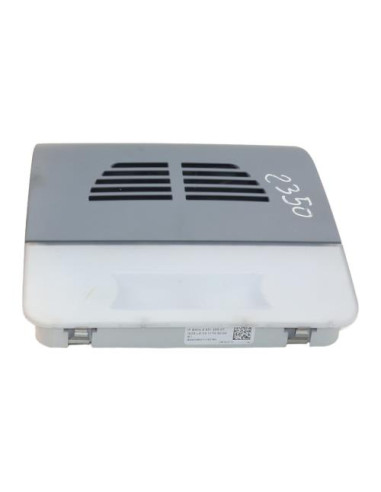 Eclairage de plafonnier BMW SERIE 1 E87 PHASE 2 Essence