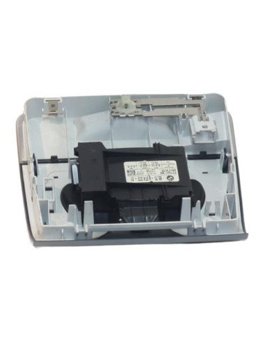 Eclairage de plafonnier BMW SERIE 1 E87 PHASE 2 Essence