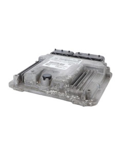 Calculateur moteur MINI MINI 2 R60 COUNTRYMAN BREAK Diesel 2