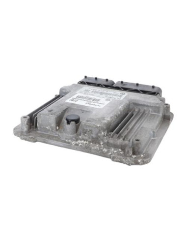Calculateur moteur MINI MINI 2 R60 COUNTRYMAN BREAK Diesel