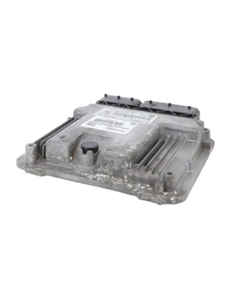 Calculateur moteur MINI MINI 2 R60 COUNTRYMAN BREAK Diesel