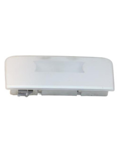 Eclairage de plafonnier BMW SERIE 1 E87 PHASE 2 Essence