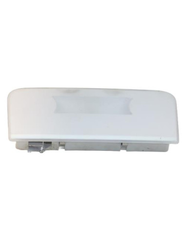 Eclairage de plafonnier BMW SERIE 1 E87 PHASE 2 Essence