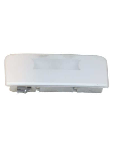 Eclairage de plafonnier BMW SERIE 1 E87 PHASE 2 Essence