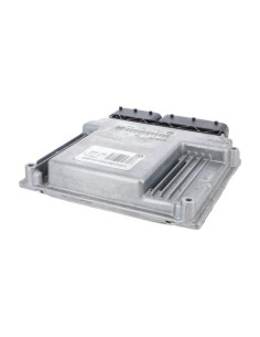 Calculateur moteur BMW SERIE 3 E90 PHASE 1 Diesel 2