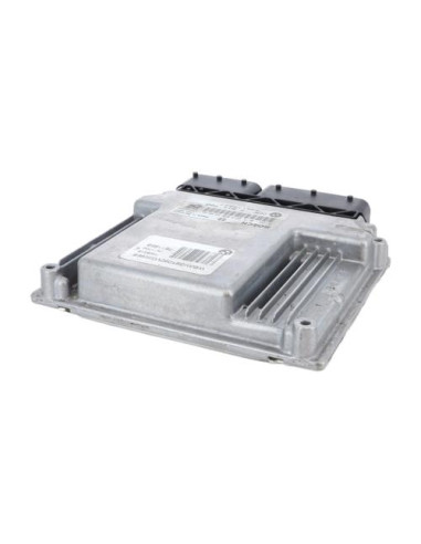 Calculateur moteur BMW SERIE 3 E90 PHASE 1 Diesel