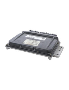 Calculateur moteur MINI MINI 1 R50/R53 PHASE 1 Essence 2