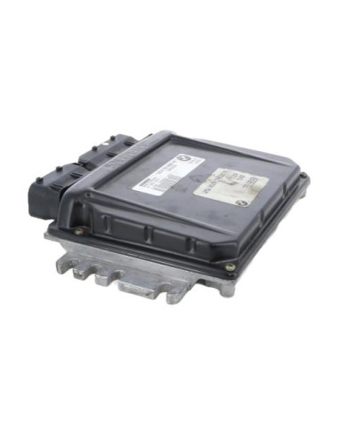 Calculateur moteur MINI MINI 1 R50/R53 PHASE 1 Essence