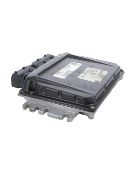 Calculateur moteur MINI MINI 1 R50/R53 PHASE 1 Essence