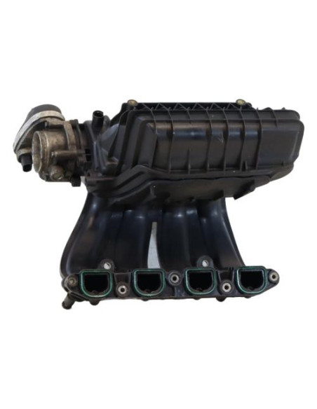 Collecteur d'admission BMW SERIE 3 E46 COMPACT PHASE 1 Essence