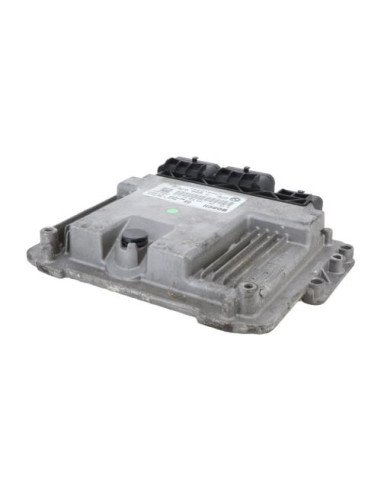 Calculateur moteur MINI MINI 2 R56 PHASE 1 Essence