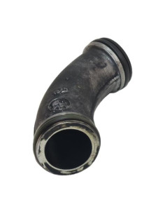 Durite de turbo BMW X5 F15 Diesel