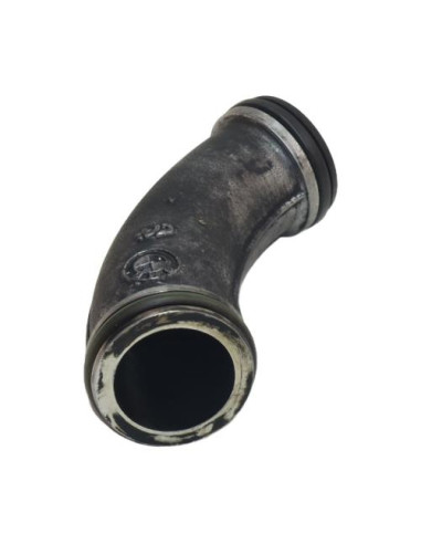Durite de turbo BMW X5 F15 Diesel