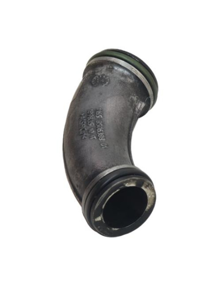 Durite de turbo BMW X5 F15 Diesel